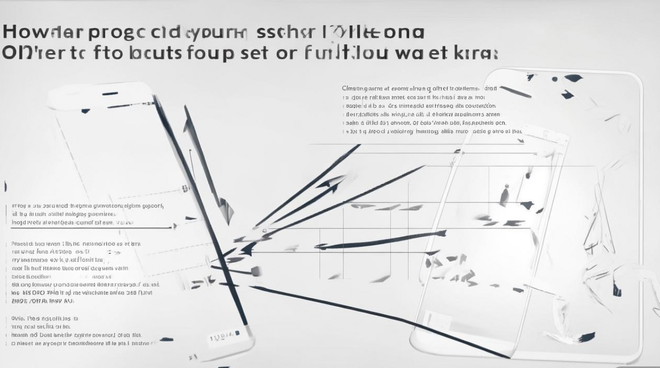 oppo怎么强制刷机，oppo手机强制刷机按哪几个键