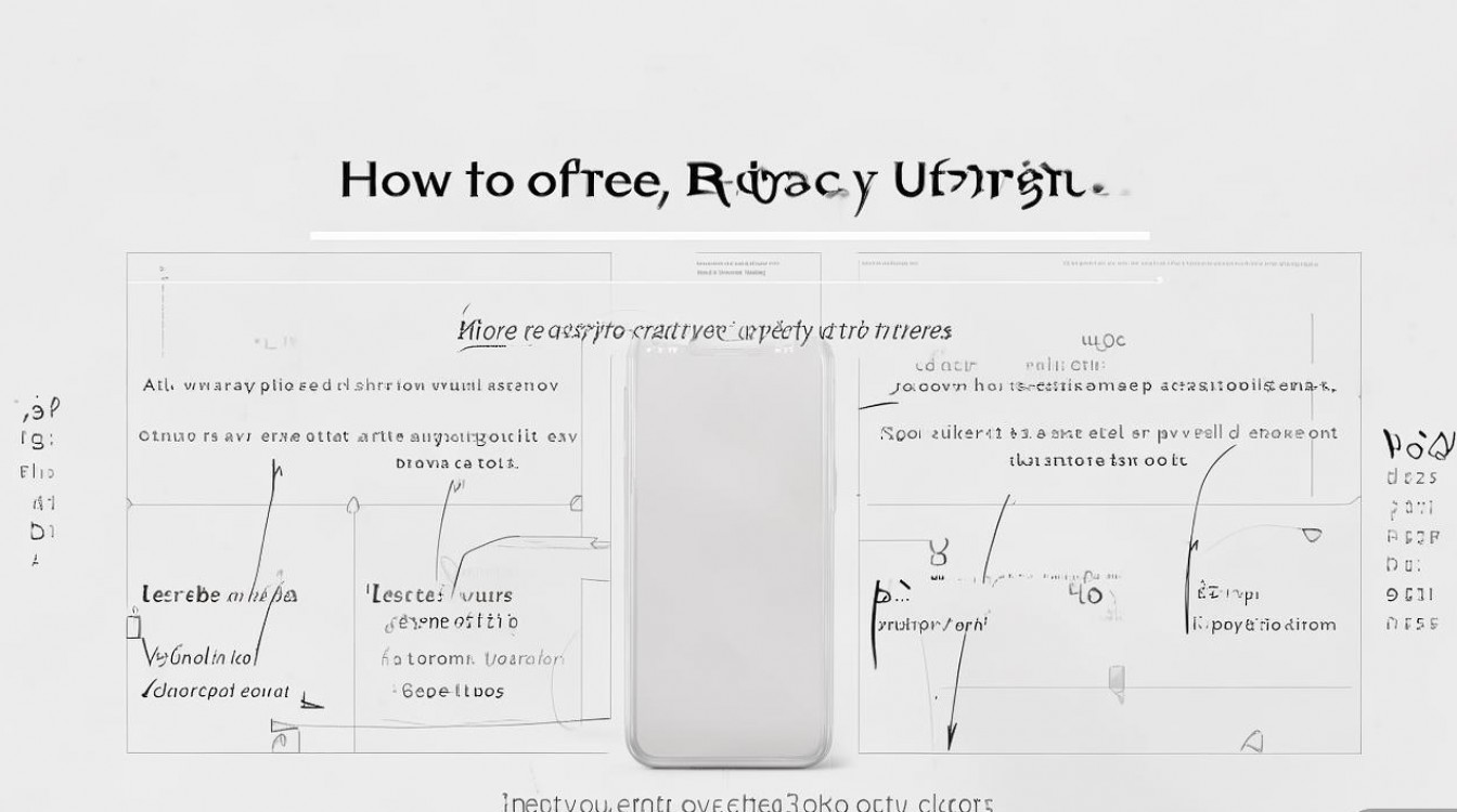 oppo怎么强制刷机，oppo手机强制刷机按哪几个键