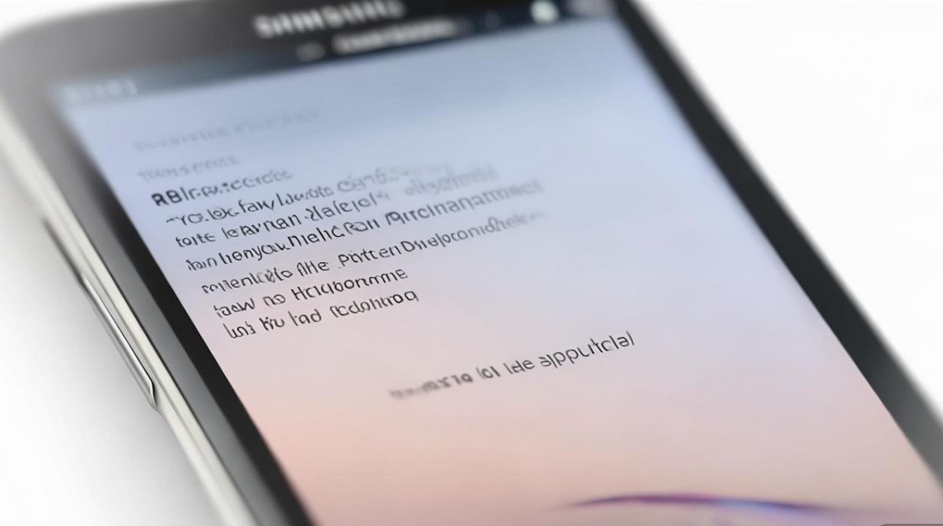 三星s6怎么隐藏应用程序？三星s6如何隐藏软件