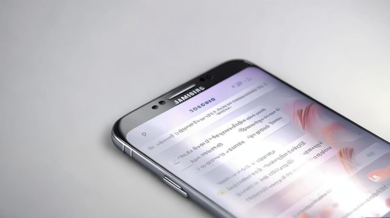 三星s6怎么隐藏应用程序？三星s6如何隐藏软件