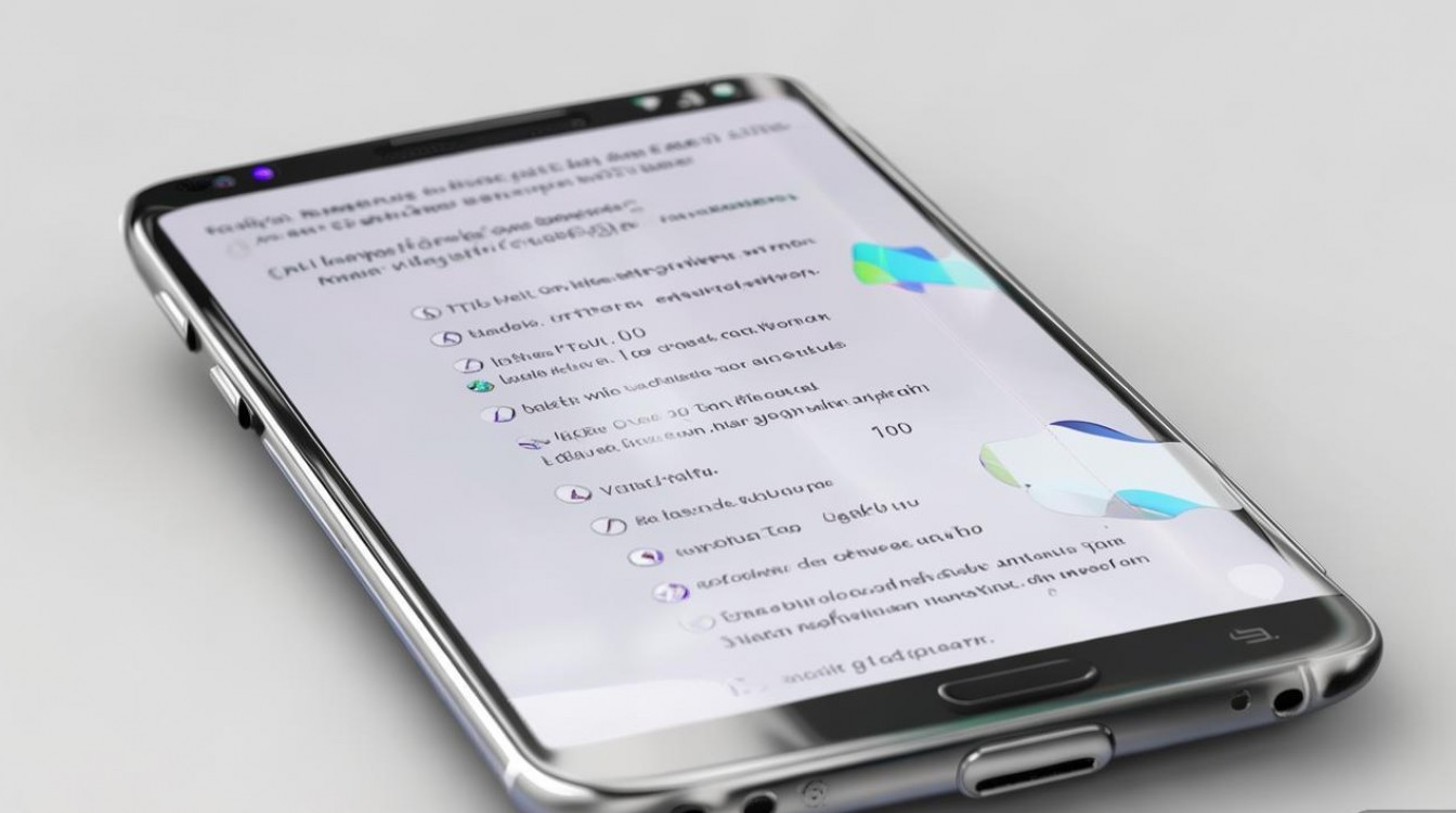 三星s6怎么隐藏应用程序？三星s6如何隐藏软件