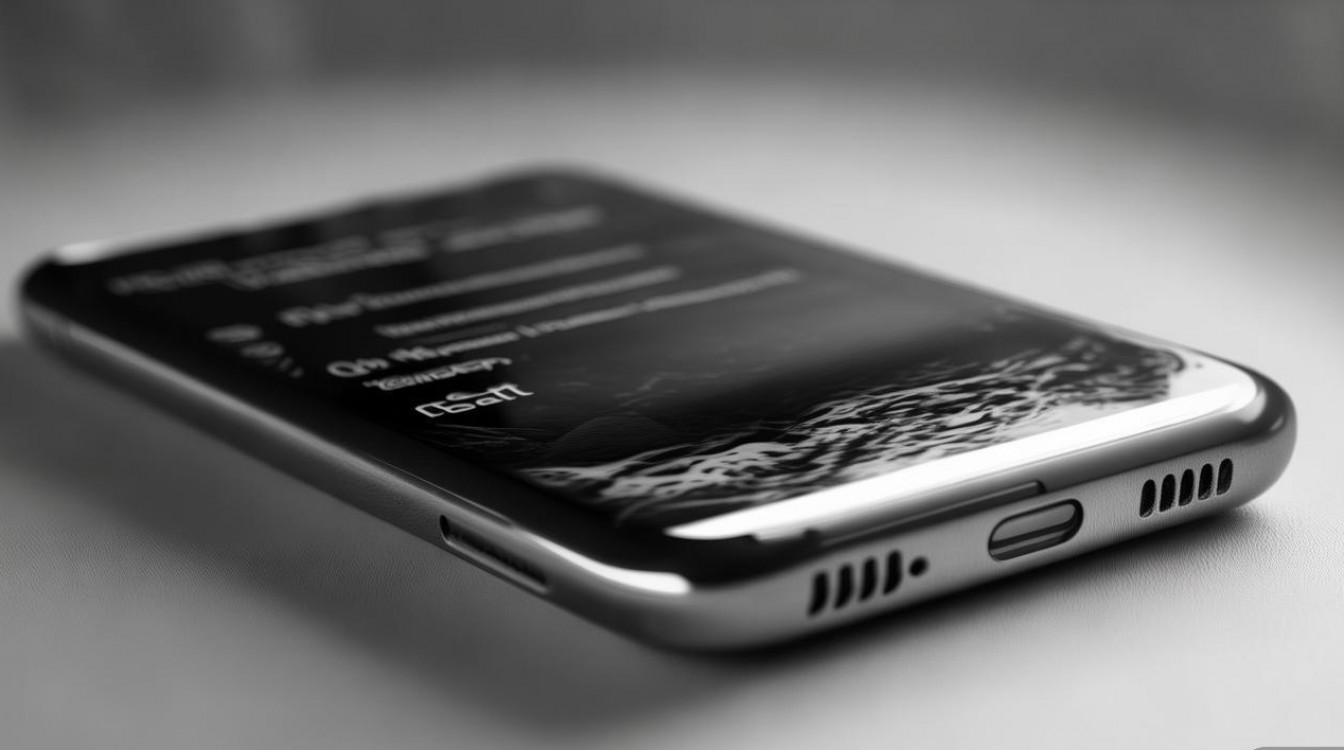 苹果手机好好的开不了机怎么回事？是什么原因导致的