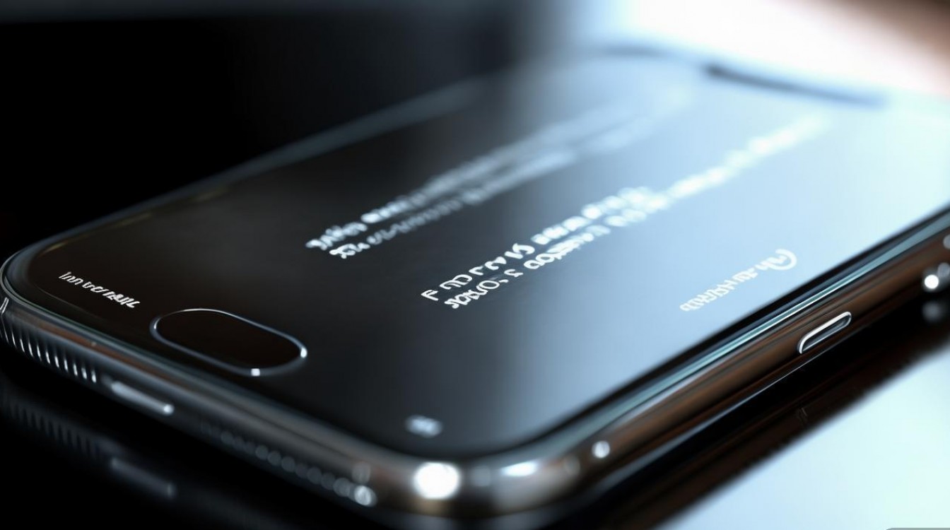 苹果手机好好的开不了机怎么回事？是什么原因导致的