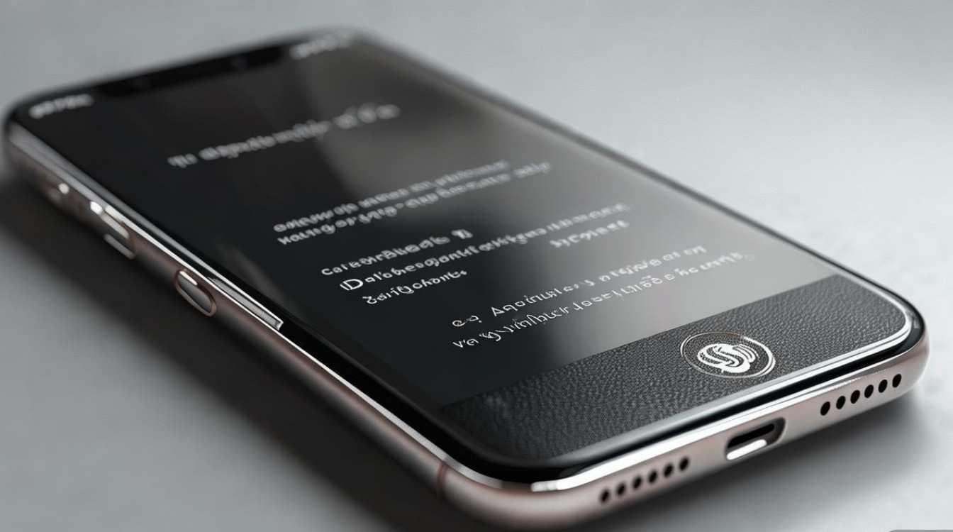 苹果手机好好的开不了机怎么回事？是什么原因导致的