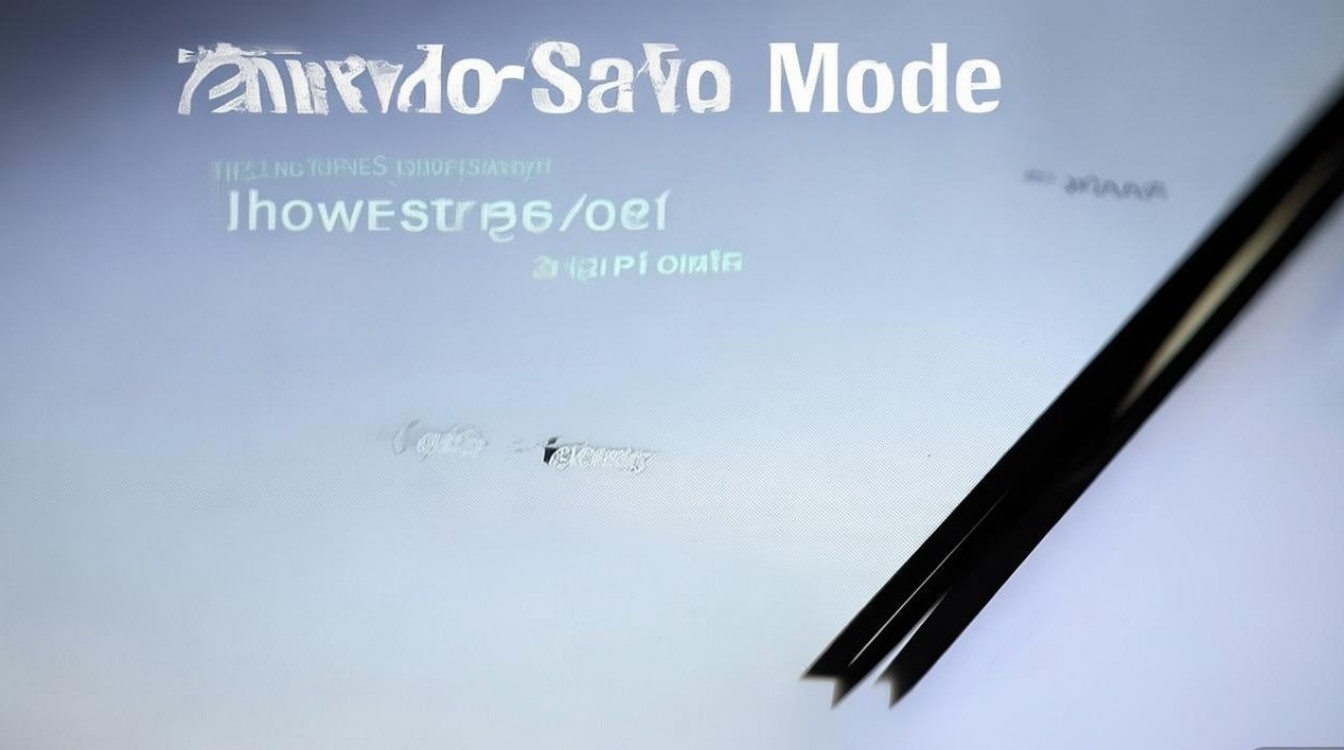 vivo怎么开启省电模式?vivo手机省电模式在哪里设置