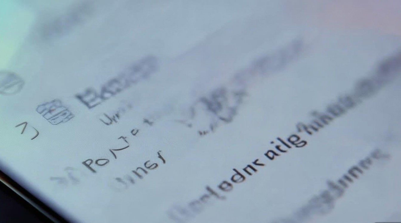 vivo怎么开启省电模式?vivo手机省电模式在哪里设置