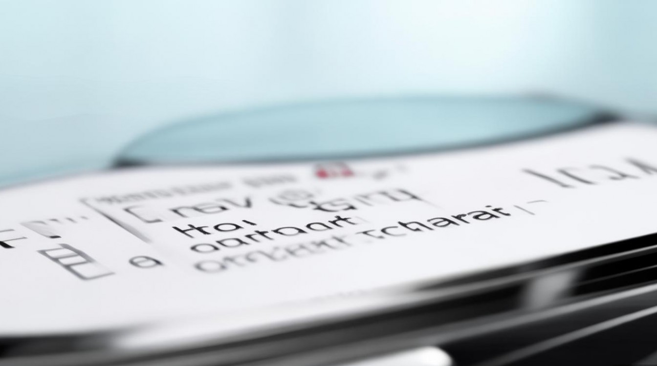 华为手表2怎么关应用?如何快速关闭后台程序