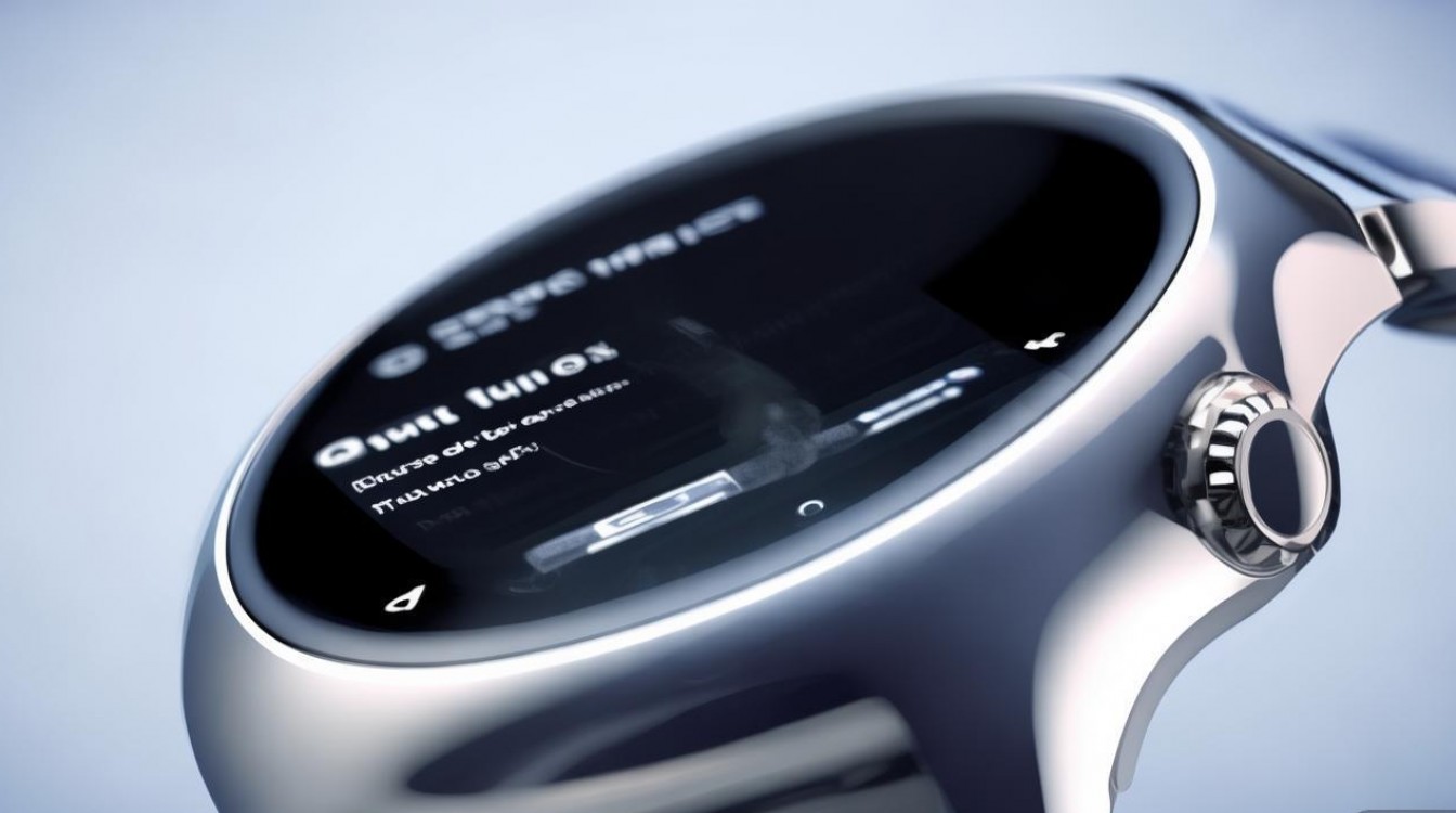 华为手表2怎么关应用?如何快速关闭后台程序