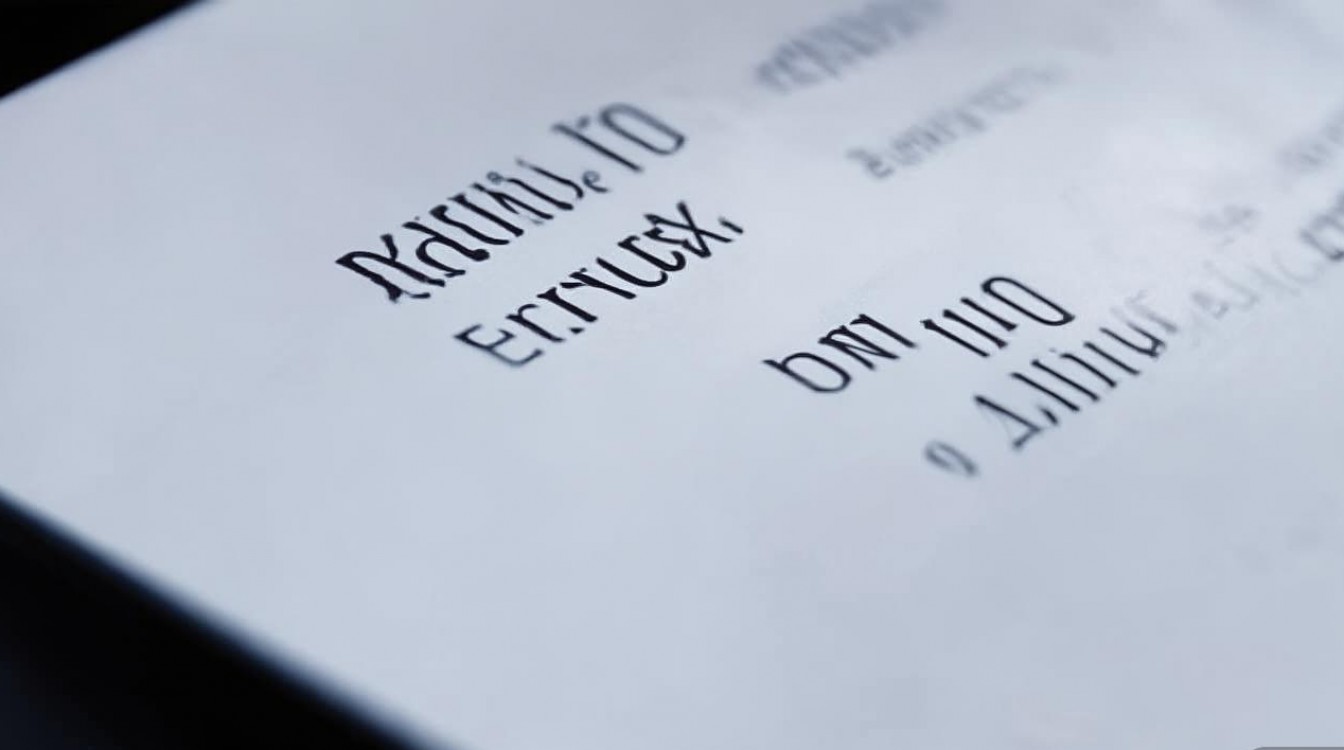 oppo手机相册怎么加密，oppo手机相册加密方法有哪些