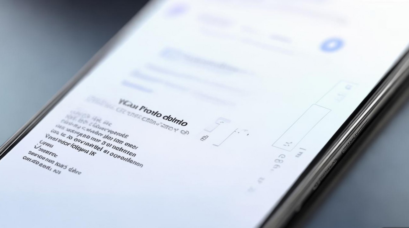 oppo手机相册怎么加密，oppo手机相册加密方法有哪些