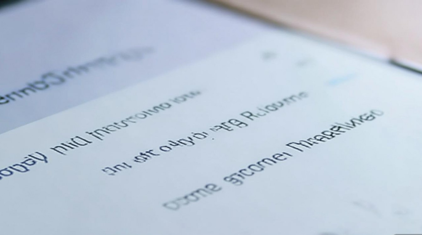 oppo怎么设置电话铃声？oppo手机来电铃声设置方法