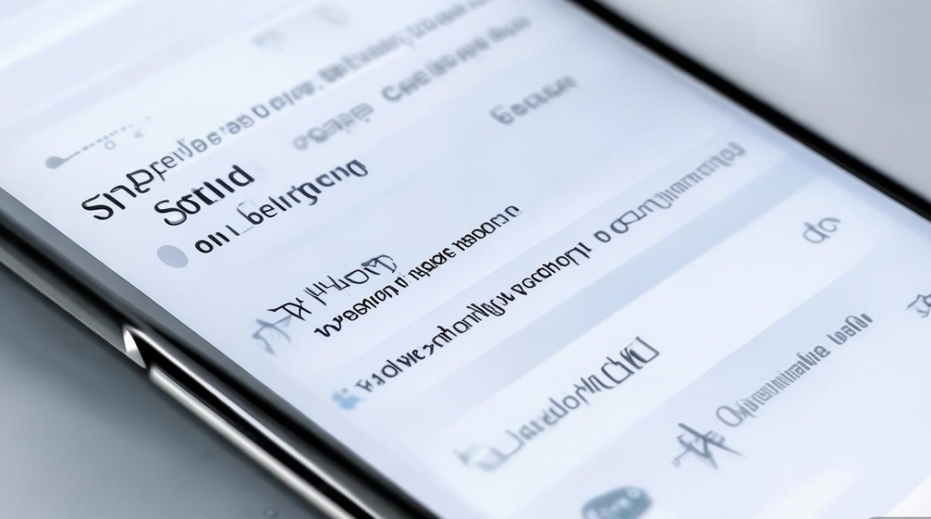 oppo怎么设置电话铃声？oppo手机来电铃声设置方法