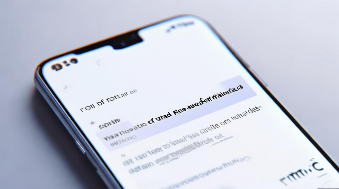 OPPO手机怎么呼叫转移设置？呼叫转移在哪里设置