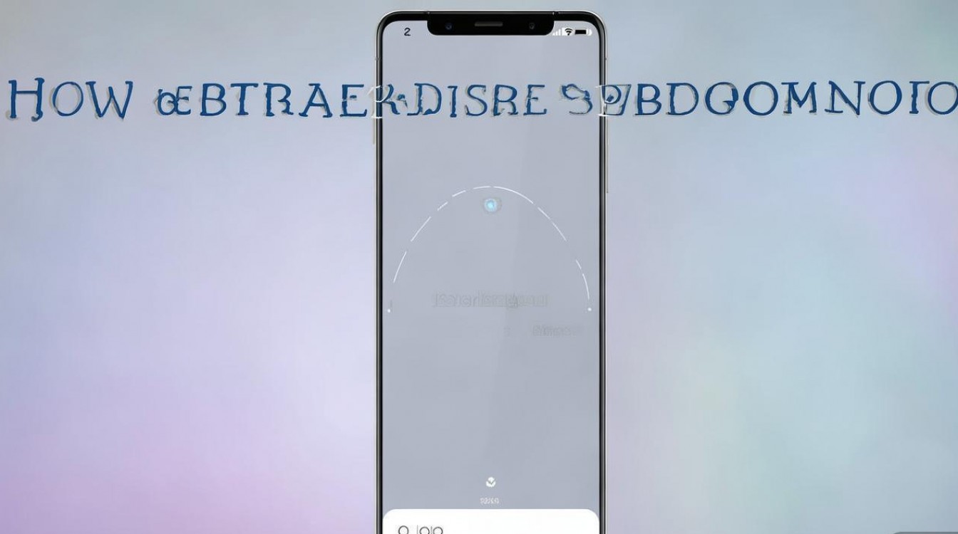 oppo怎么取消耳机模式，oppo手机耳机模式怎么关闭