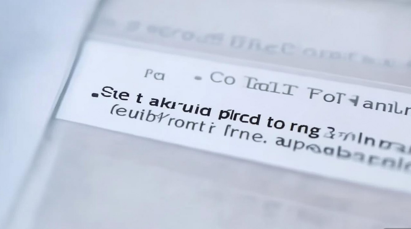 OPPO手机怎么呼叫转移设置？呼叫转移在哪里设置