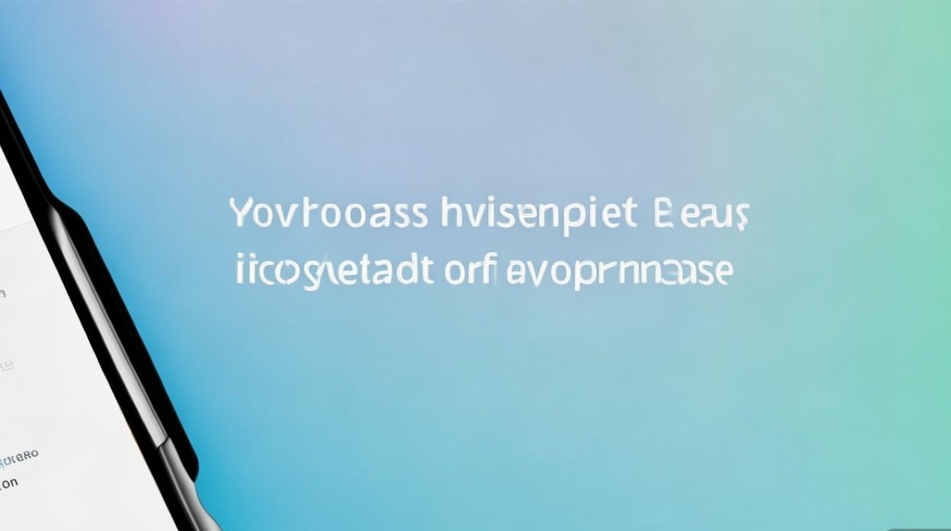 oppo怎么取消耳机模式，oppo手机耳机模式怎么关闭