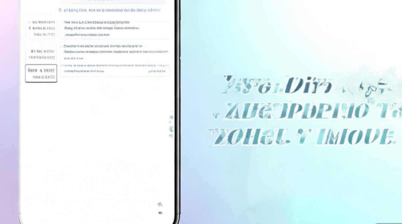 oppo怎么取消耳机模式，oppo手机耳机模式怎么关闭