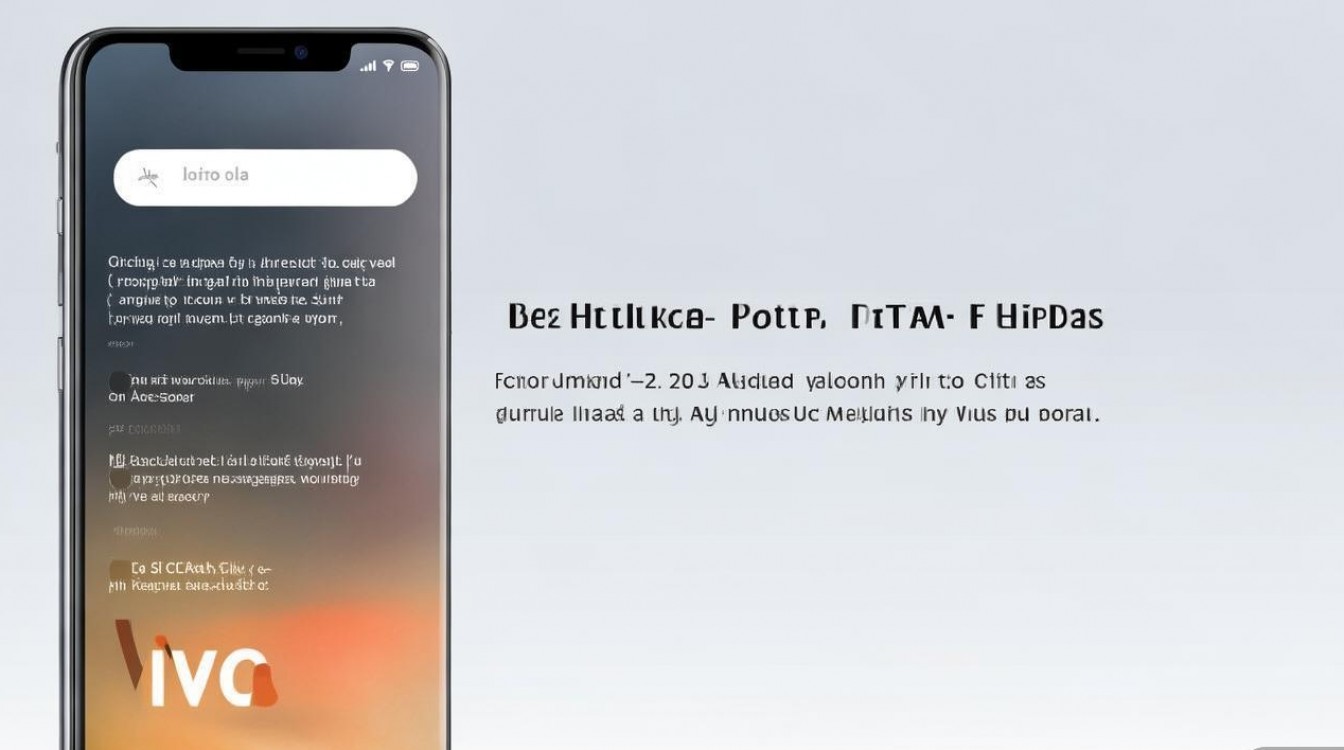 vivo怎么开流量？vivo手机移动数据在哪里打开