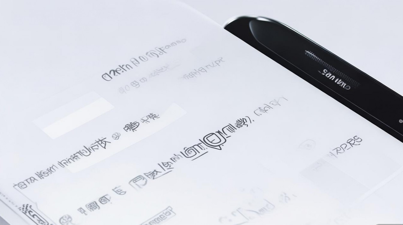 三星手机qq怎么下载?三星手机下载QQ的正确方法