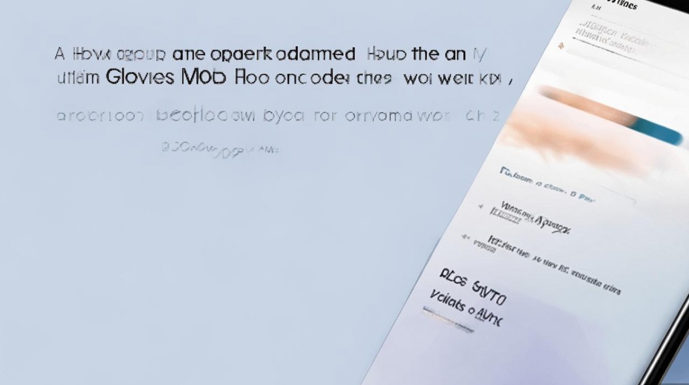 vivo怎么开关手套模式,vivo手套模式在哪里开启