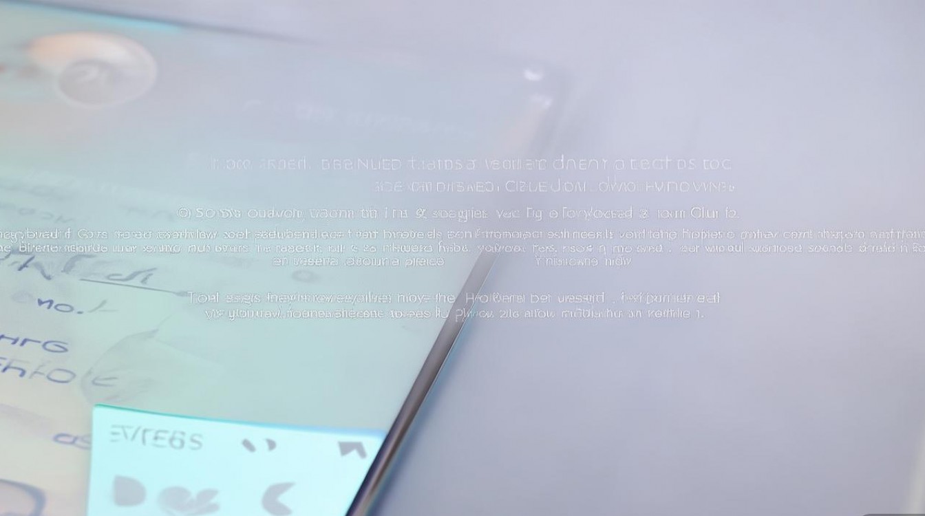 vivo怎么开关手套模式,vivo手套模式在哪里开启