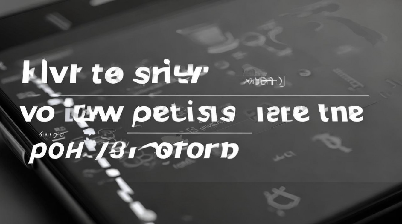 vivo怎么卡刷手机系统？vivo手机卡刷系统详细步骤教程