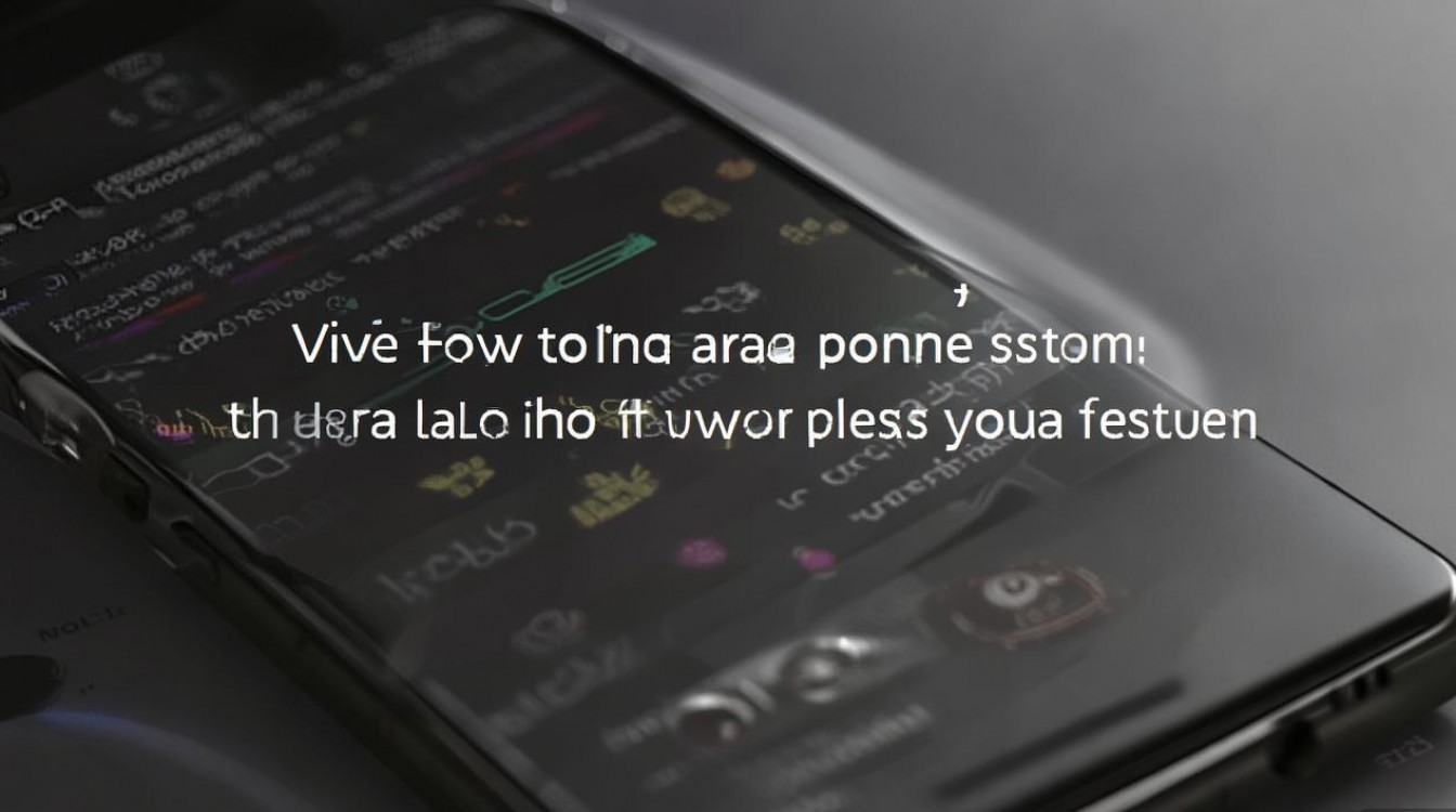 vivo怎么卡刷手机系统？vivo手机卡刷系统详细步骤教程