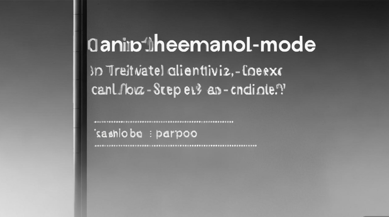 oppo耳机模式怎么取消？如何强制关闭耳机模式