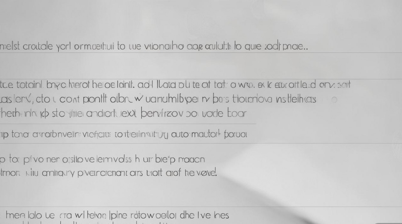 oppo耳机模式怎么取消？如何强制关闭耳机模式