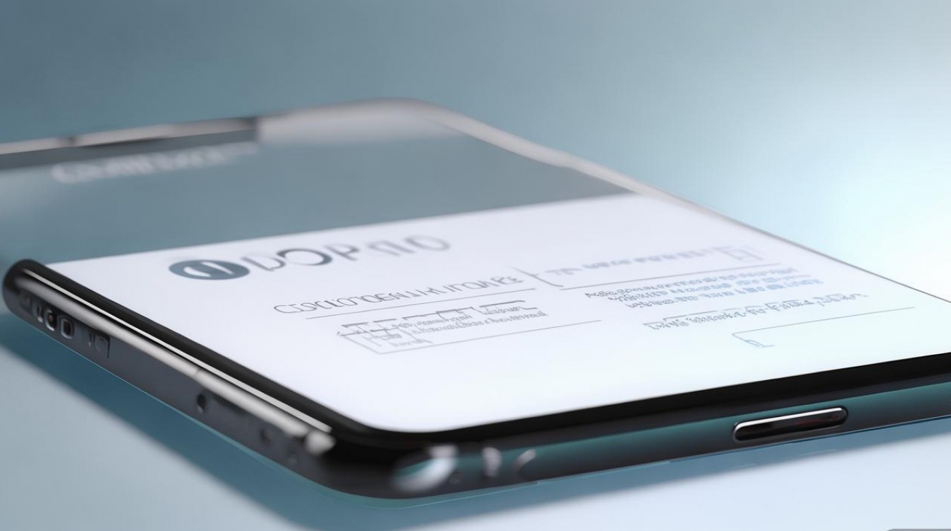 耳机模式怎么取消oppo，oppo手机一直显示耳机模式怎么办