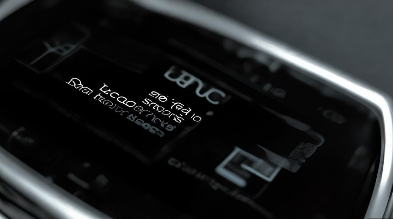 华为手表2怎么调声音？音量大小在哪里设置