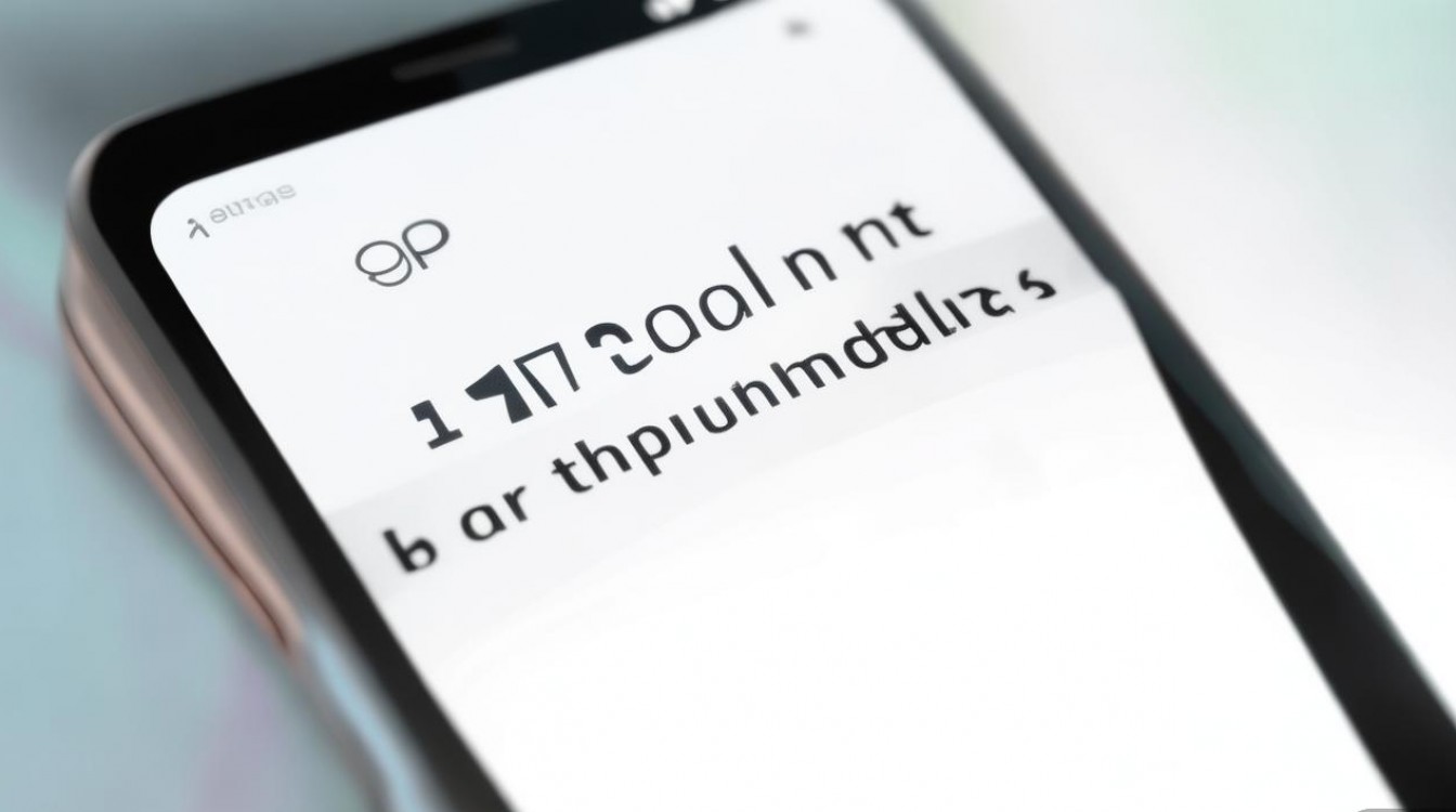 耳机模式怎么取消oppo，oppo手机一直显示耳机模式怎么办