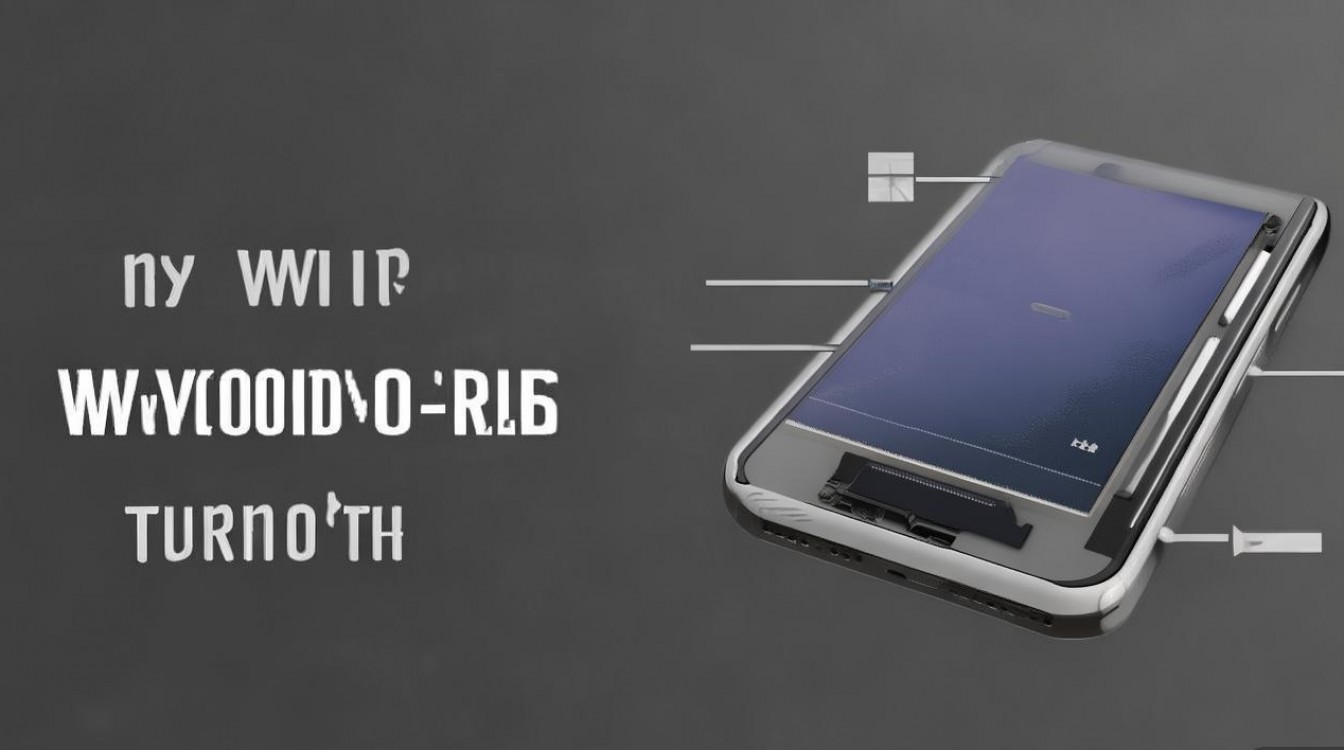 苹果手机好好的开不了机了怎么回事？是什么原因导致的