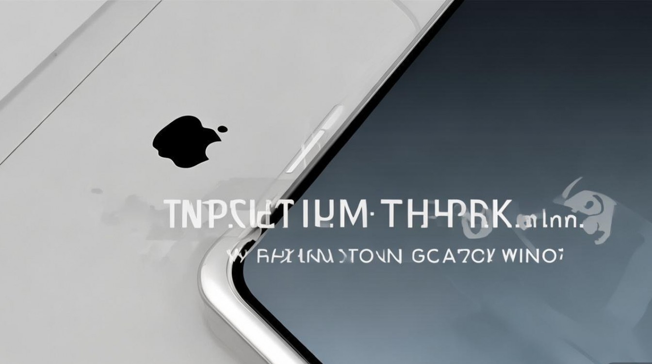 苹果手机好好的开不了机了怎么回事？是什么原因导致的