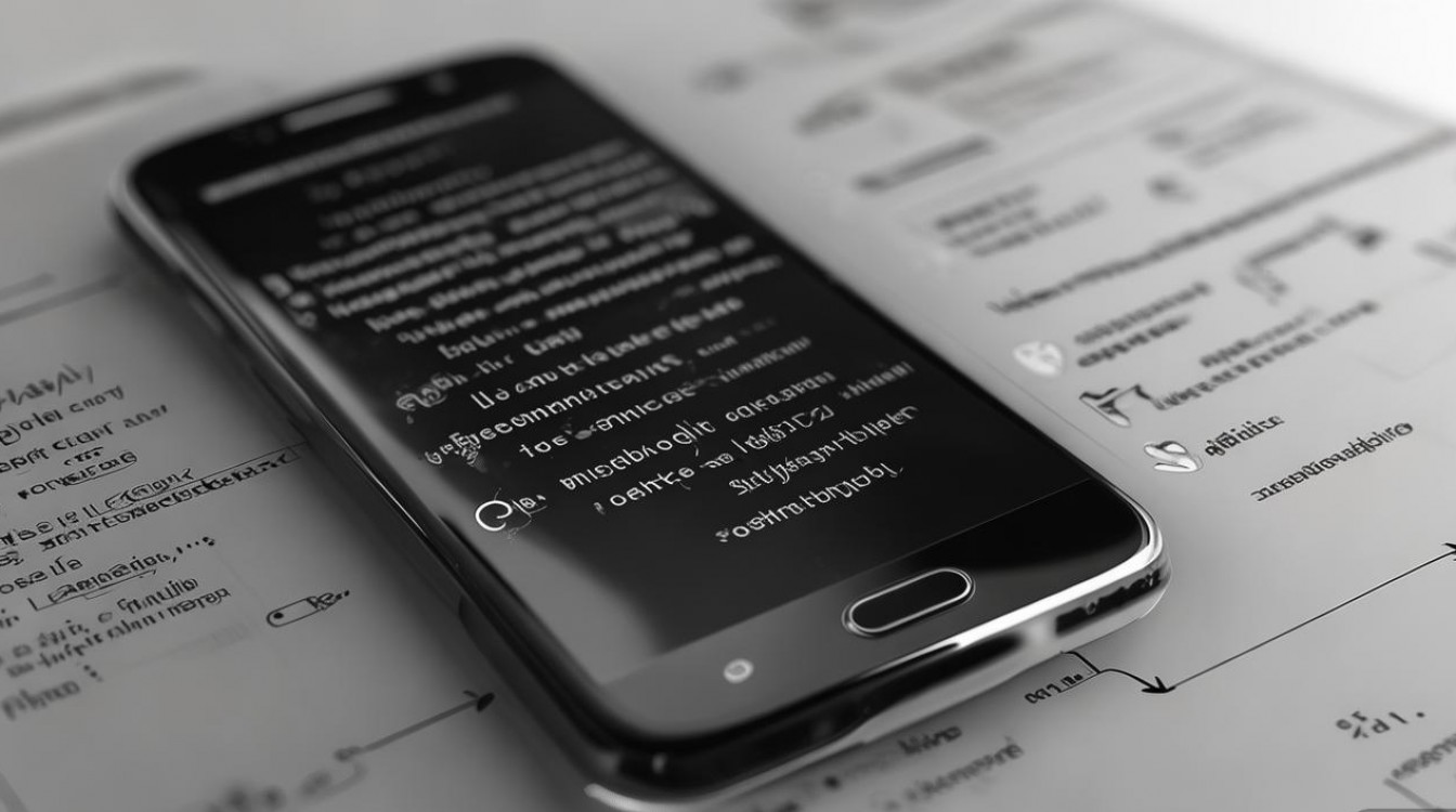 三星s6充电黑屏怎么办,三星s6充电黑屏开不了机怎么解决