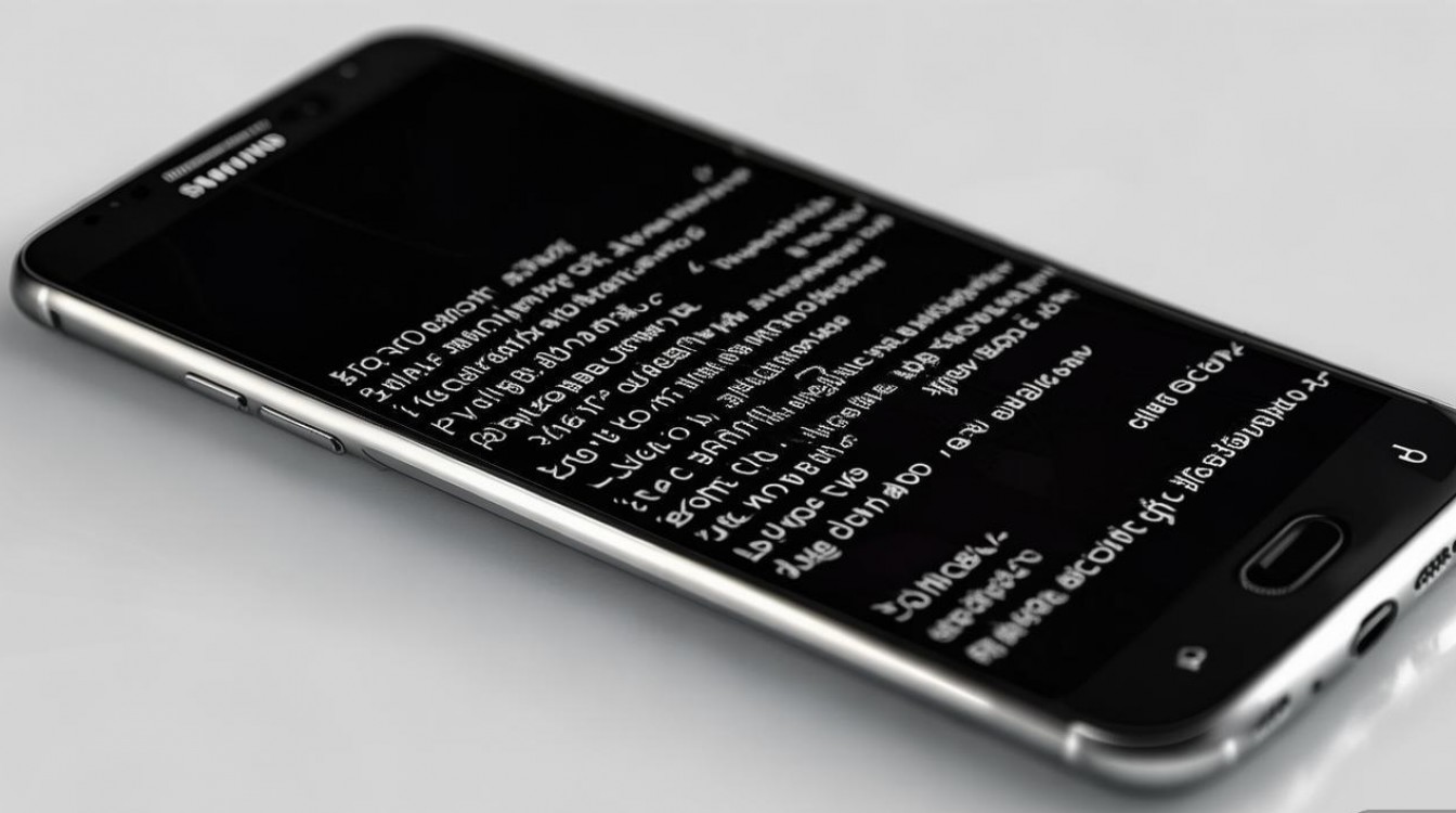 三星s6充电黑屏怎么办,三星s6充电黑屏开不了机怎么解决