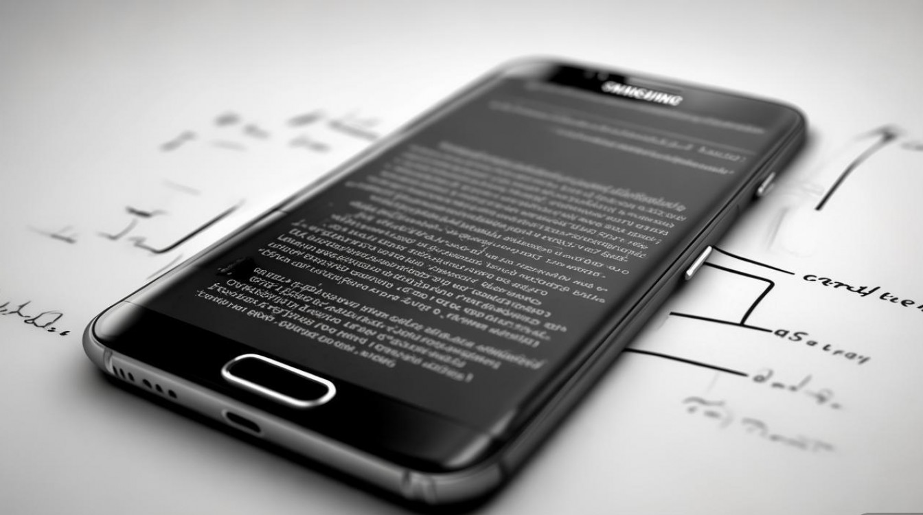 三星s6充电黑屏怎么办,三星s6充电黑屏开不了机怎么解决