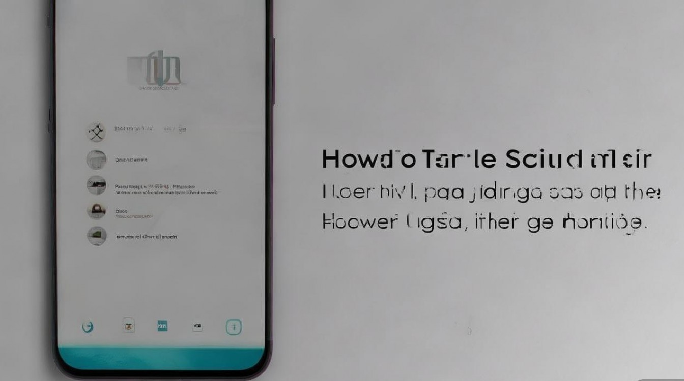 vivo怎么关省电模式?vivo手机如何彻底关闭省电模式