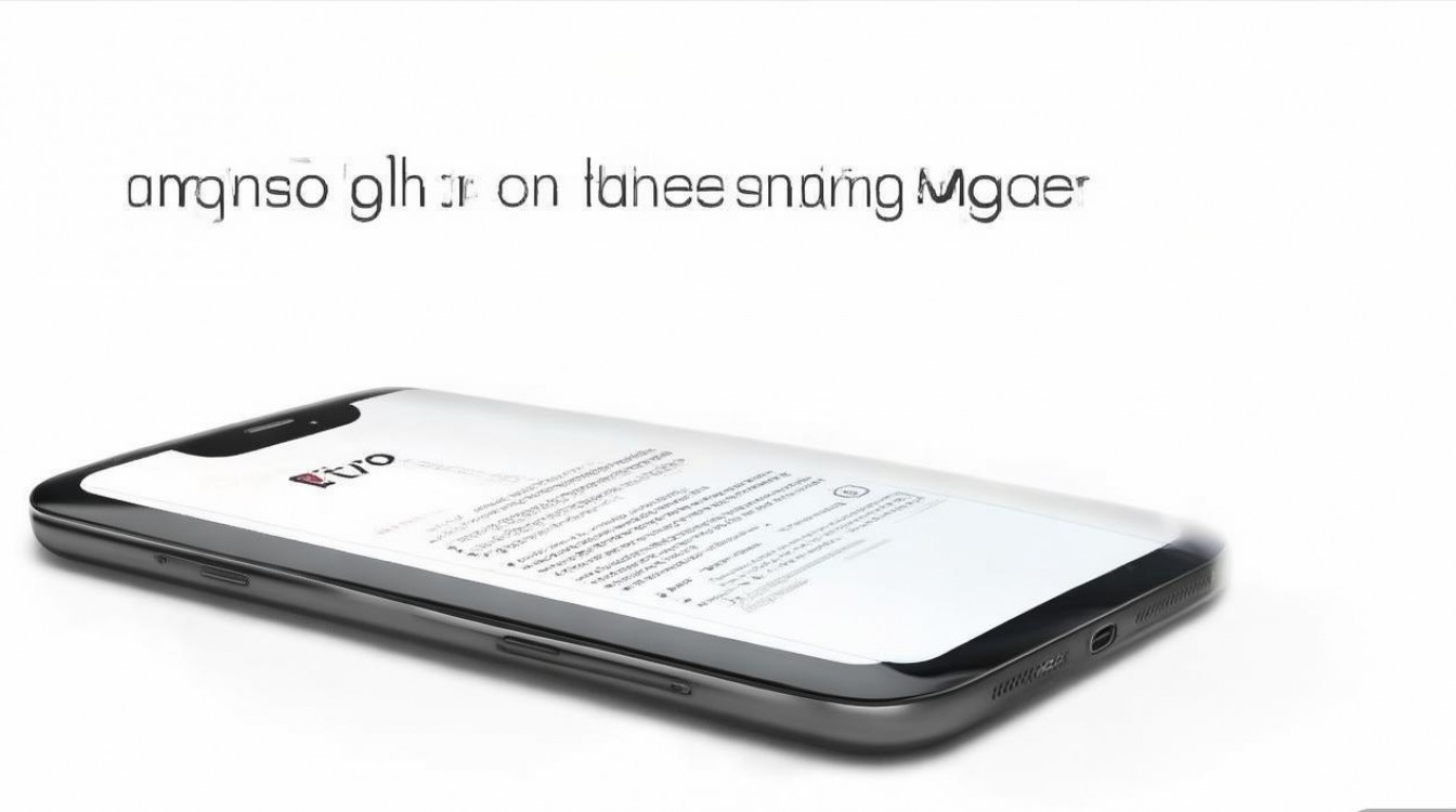 vivo怎么关省电模式?vivo手机如何彻底关闭省电模式