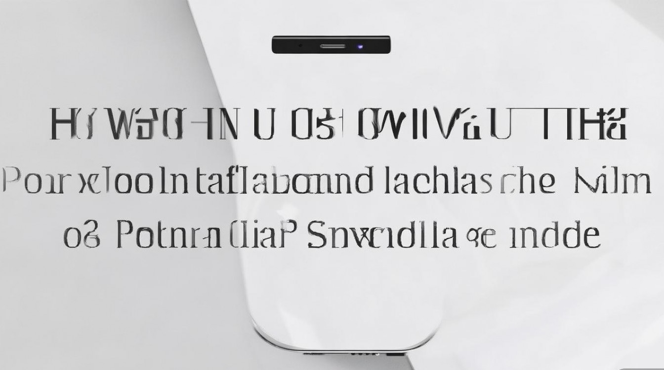 vivo怎么关省电模式?vivo手机如何彻底关闭省电模式