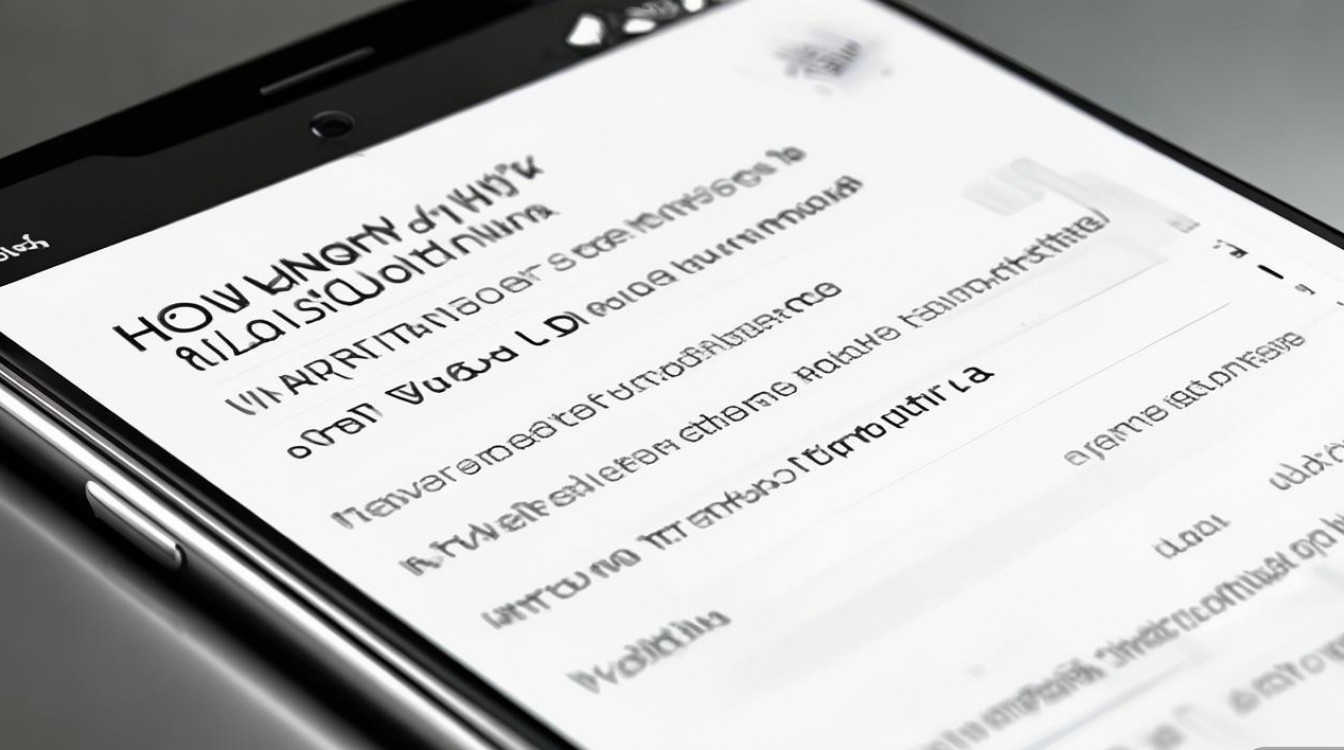 vivo怎么关机刷机模式,vivo强制刷机模式怎么退出