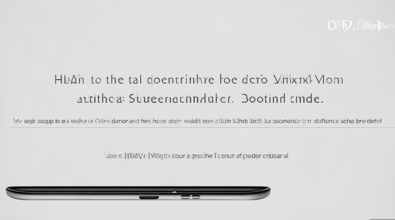 vivo怎么关机刷机模式,vivo强制刷机模式怎么退出