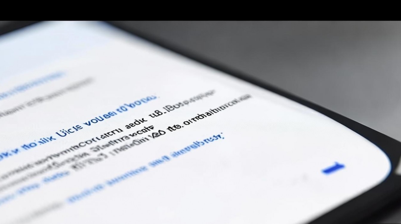 vivo怎么关机刷机模式,vivo强制刷机模式怎么退出