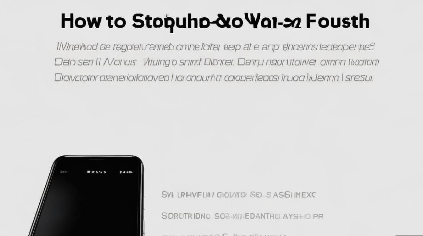 vivo怎么关机刷机教程？vivo手机强制刷机步骤详解