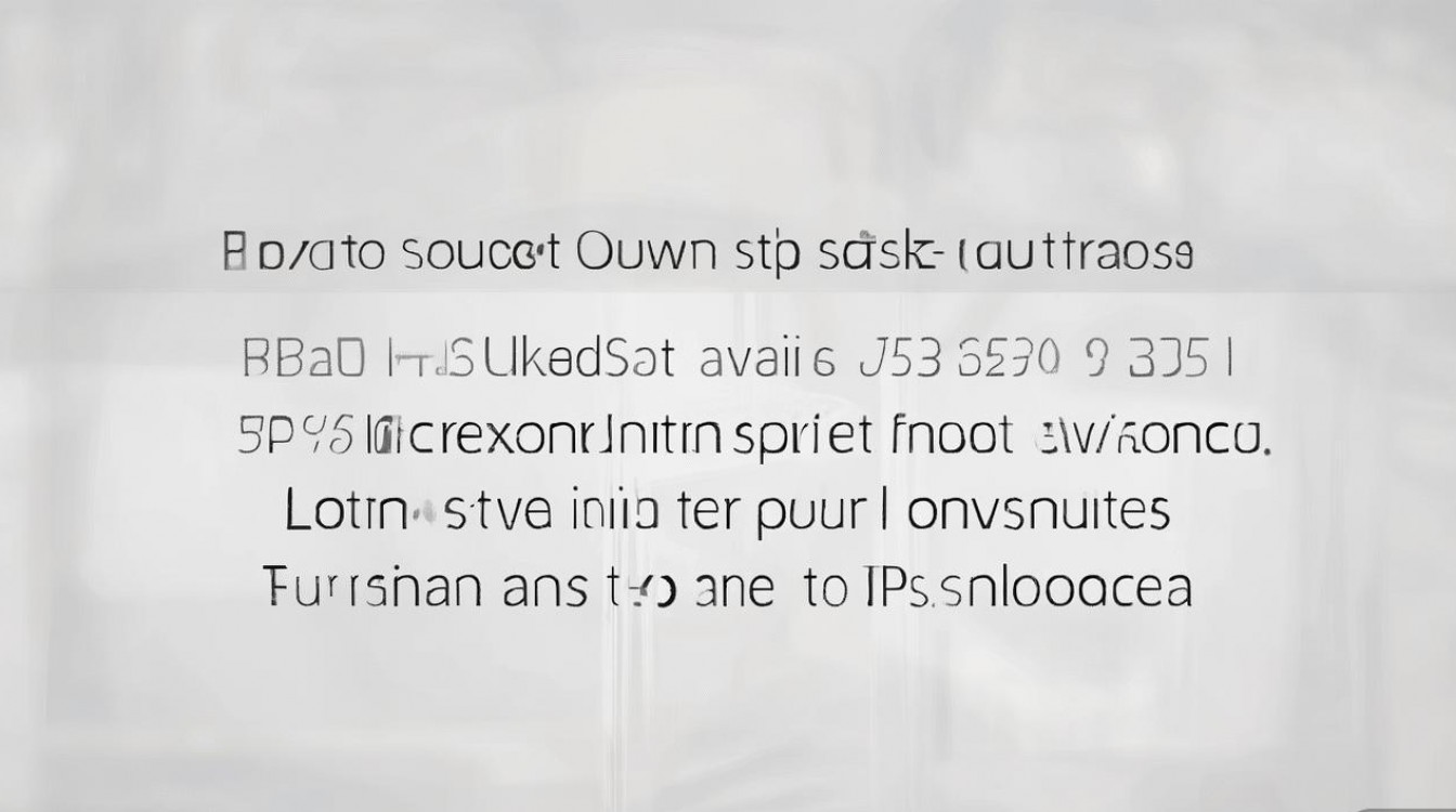 vivo怎么关机刷机教程？vivo手机强制刷机步骤详解