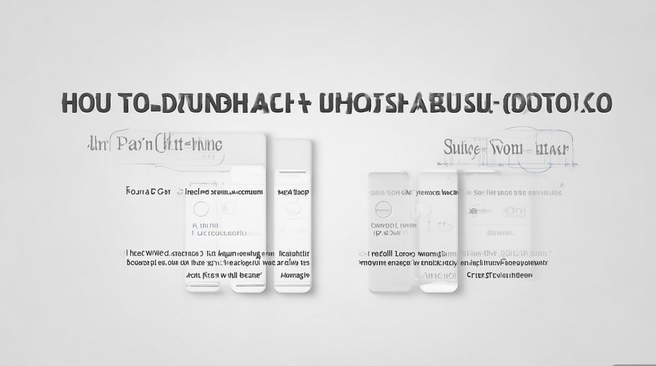 vivo怎么关机刷机教程？vivo手机强制刷机步骤详解