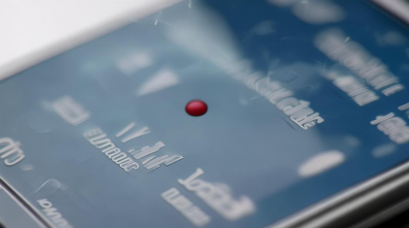 三星gt-n7102怎么弄屏幕上一个点，悬浮点怎么设置出来