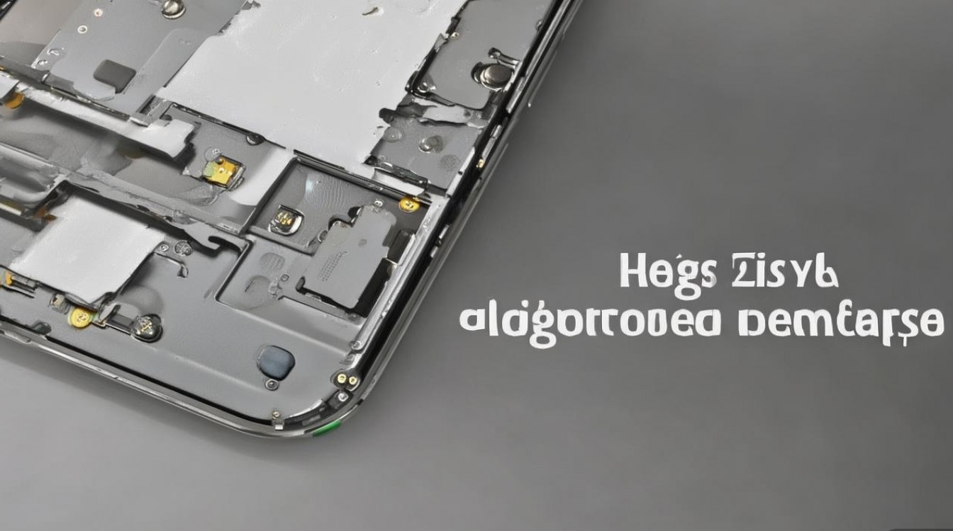 三星s6拆后去胶怎么办？三星s6后盖去胶用什么胶水好