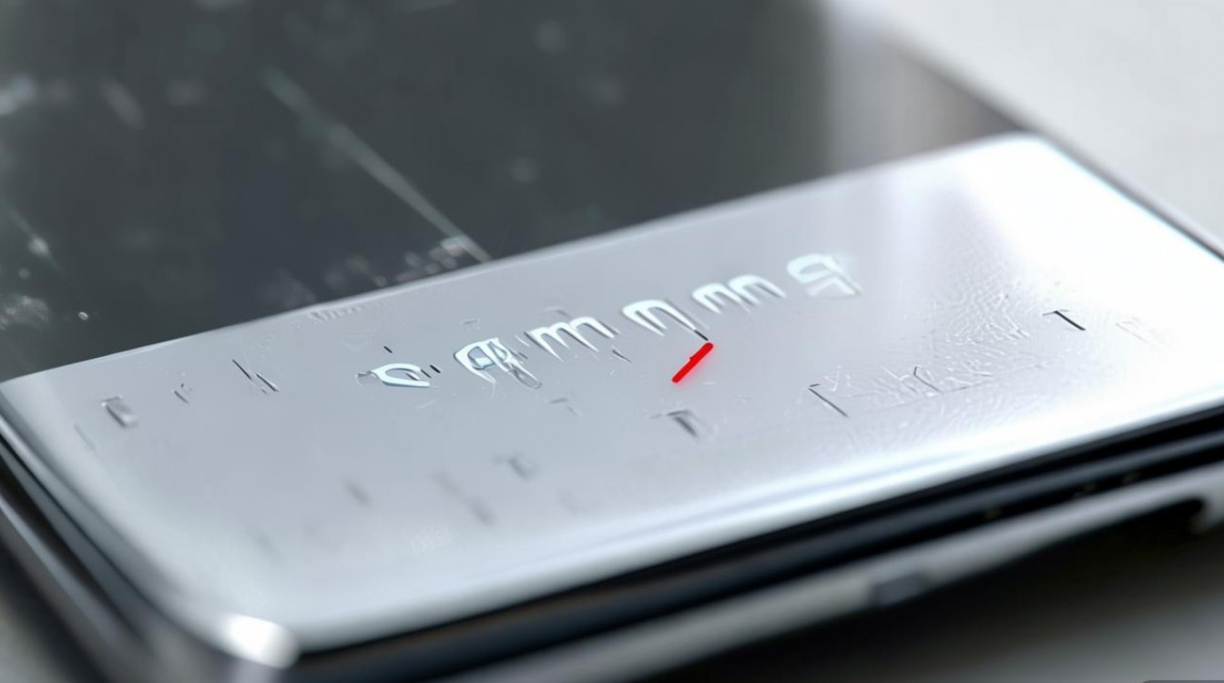 三星gt-n7102怎么弄屏幕上一个点，悬浮点怎么设置出来