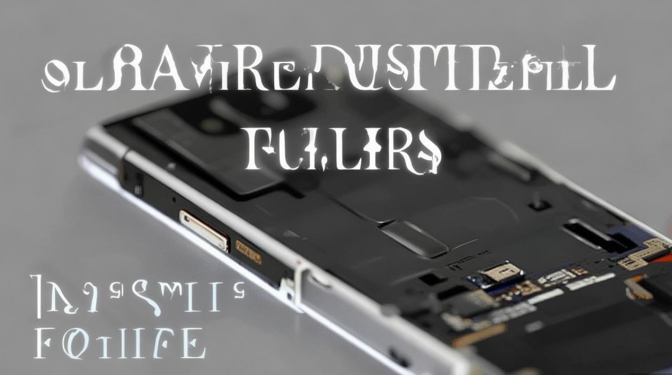 三星s6拆后去胶怎么办？三星s6后盖去胶用什么胶水好